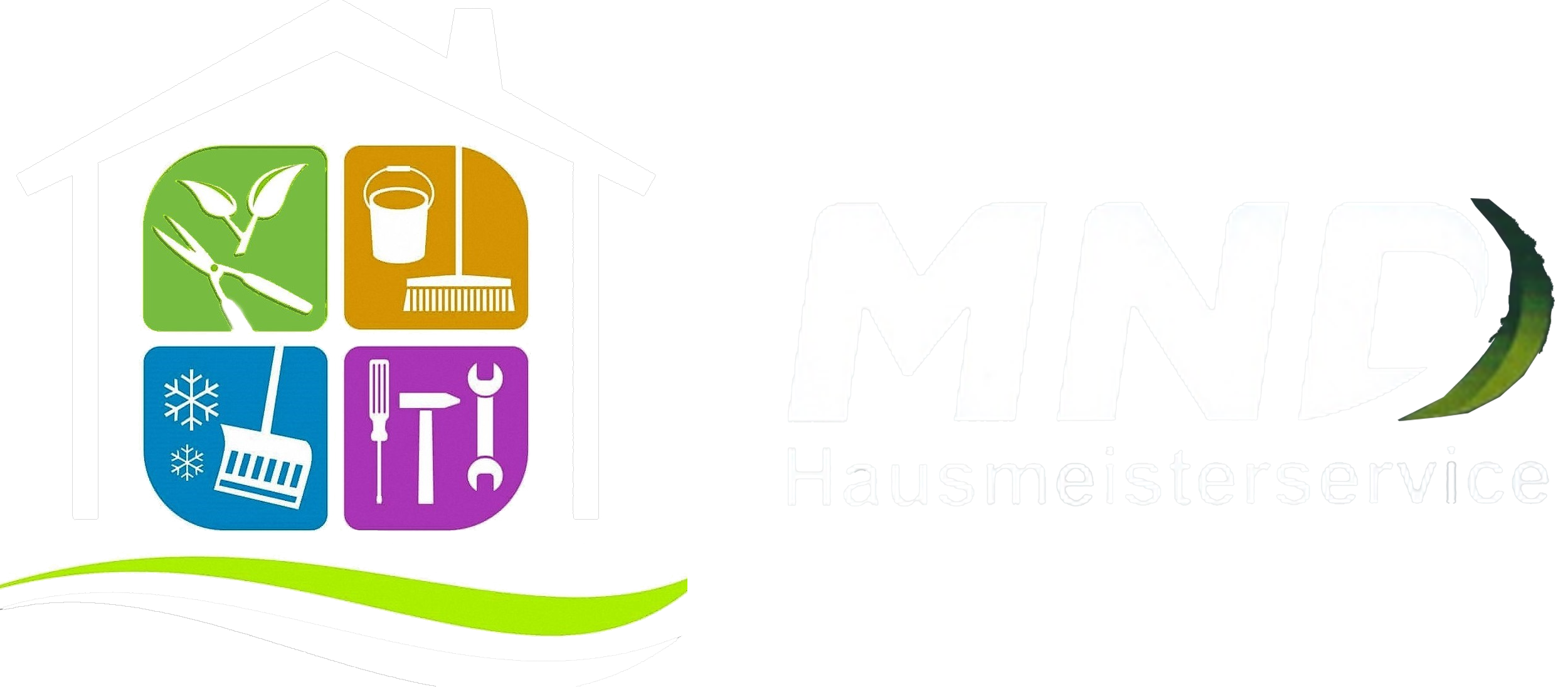 Hausmeisterservice MND – Ihr Hausmeister rund um Kleve